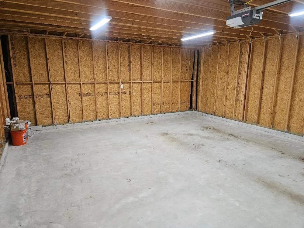 2709 Albans Road West University Place, TX 77005