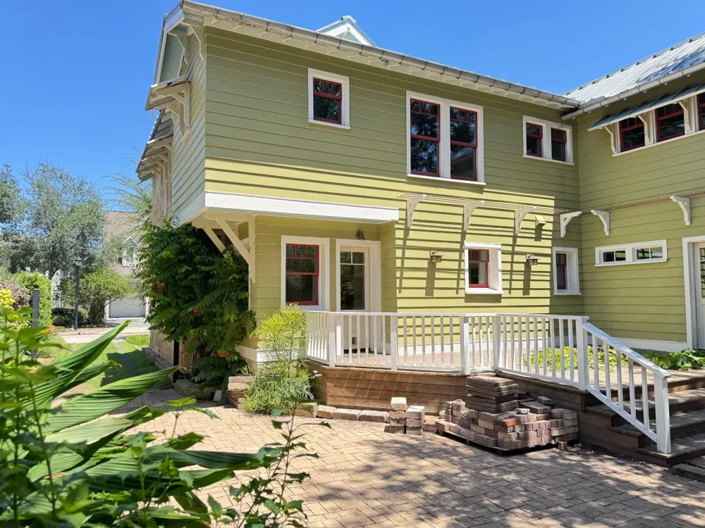 2709 Albans Road West University Place, TX 77005