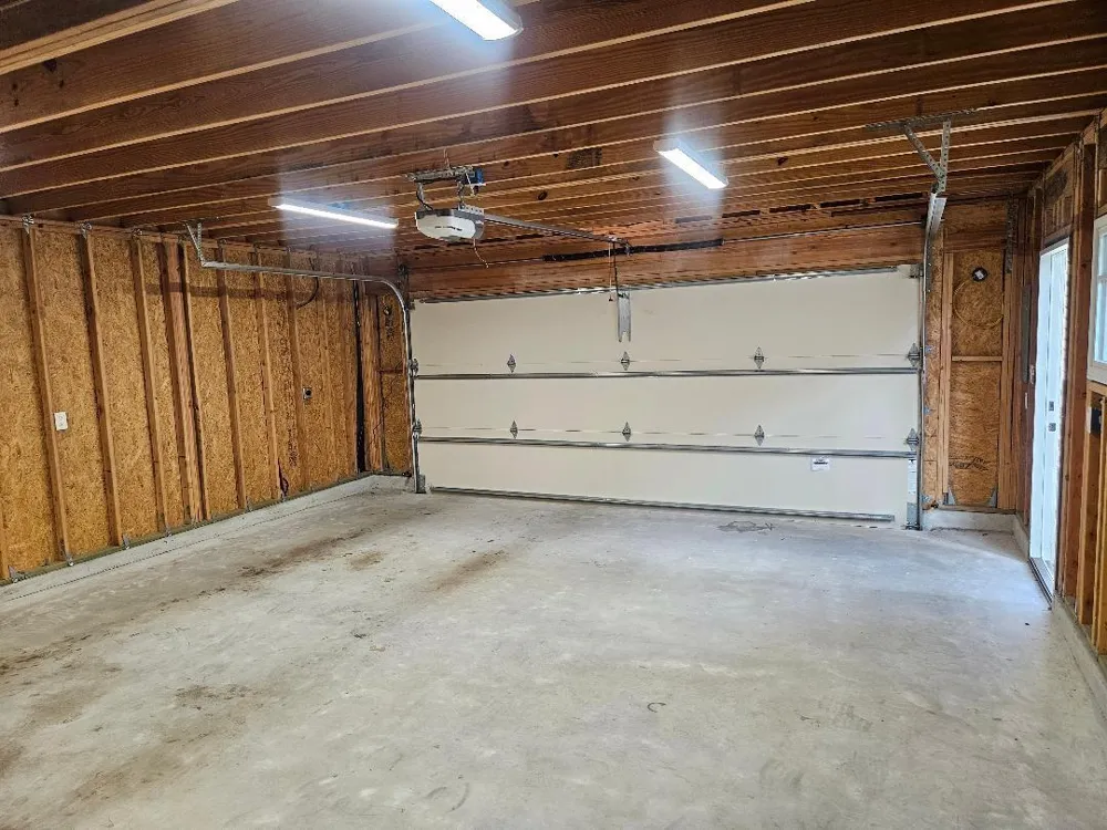 2709 Albans Road West University Place, TX 77005