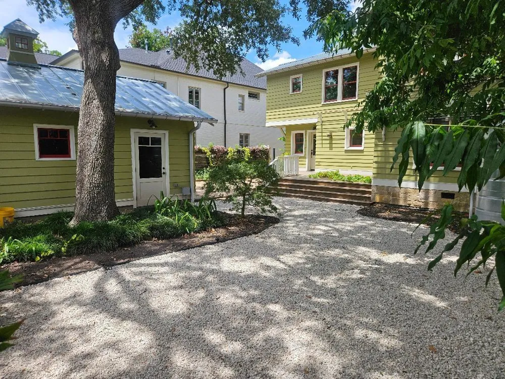 2709 Albans Road West University Place, TX 77005