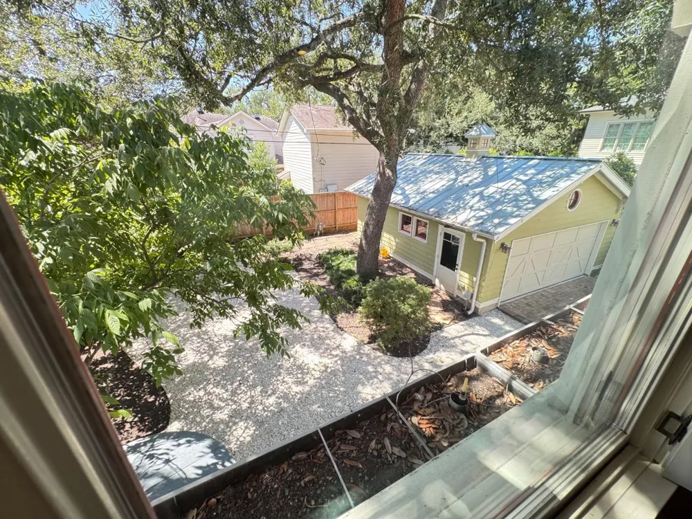 2709 Albans Road West University Place, TX 77005