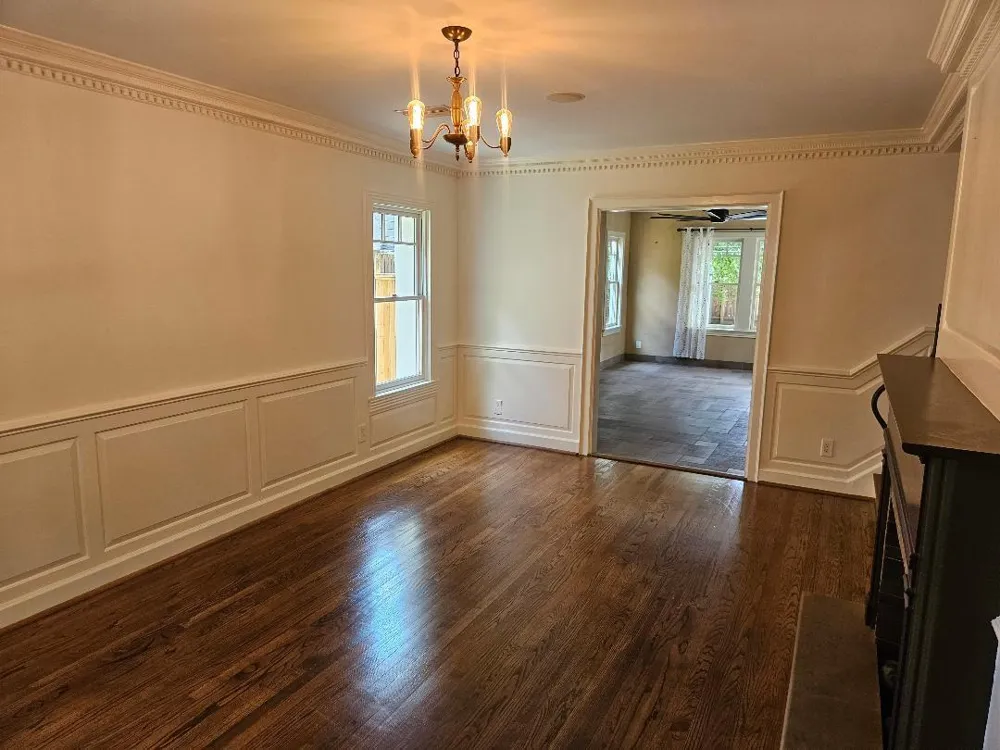 2709 Albans Road West University Place, TX 77005