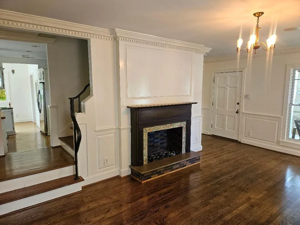 2709 Albans Road West University Place, TX 77005