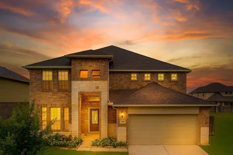 31315 Kailua Drive