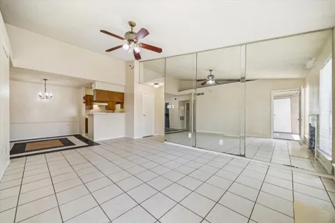 10101 S Gessner Road #316