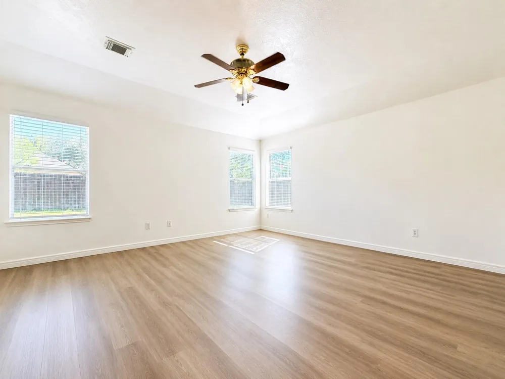 14815 Stocklin Court Sugar Land, TX 77498