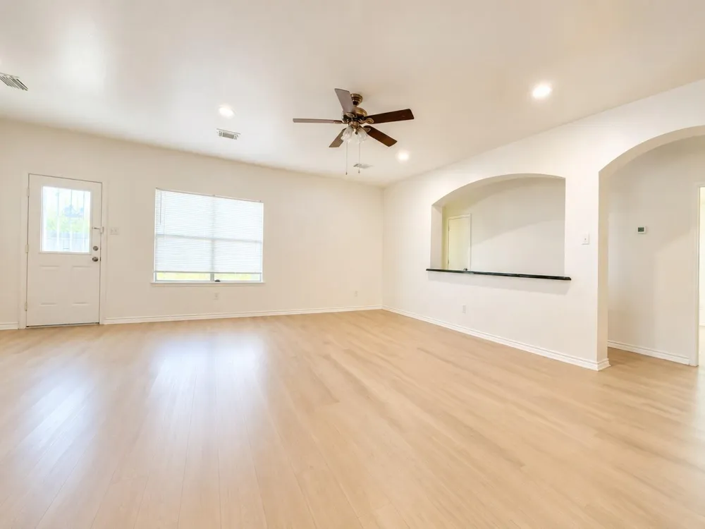 14815 Stocklin Court Sugar Land, TX 77498