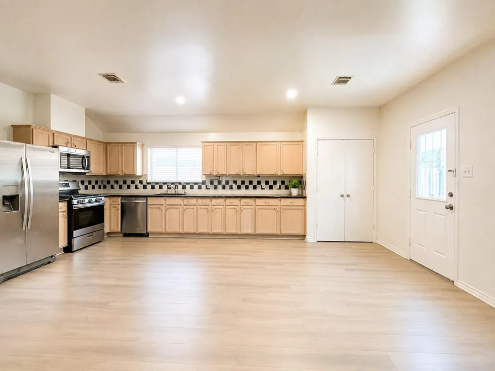 14815 Stocklin Court Sugar Land, TX 77498