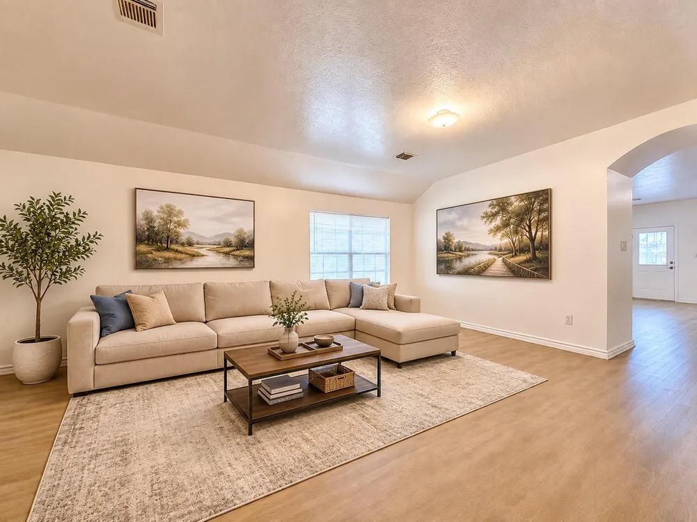 14815 Stocklin Court Sugar Land, TX 77498