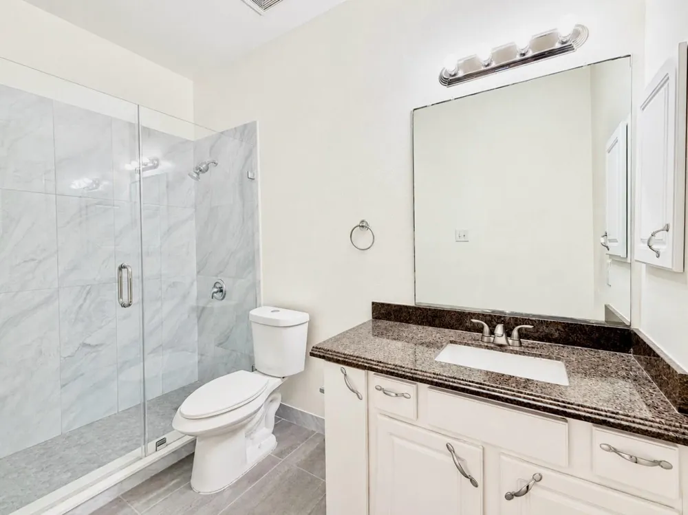 14815 Stocklin Court Sugar Land, TX 77498