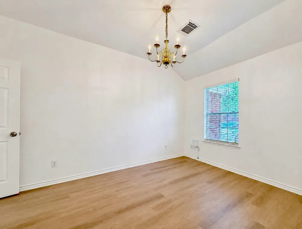 14815 Stocklin Court Sugar Land, TX 77498