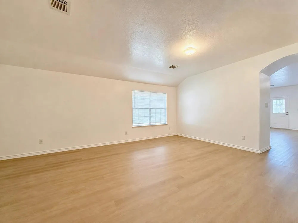 14815 Stocklin Court Sugar Land, TX 77498