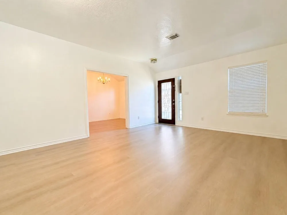 14815 Stocklin Court Sugar Land, TX 77498
