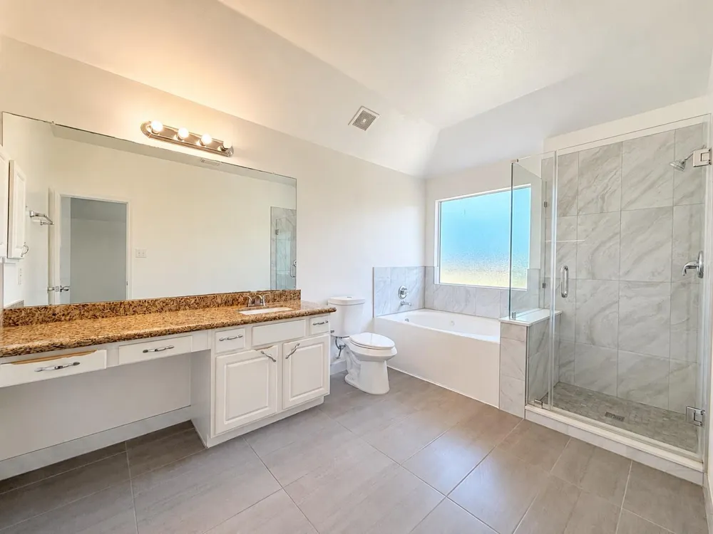 14815 Stocklin Court Sugar Land, TX 77498