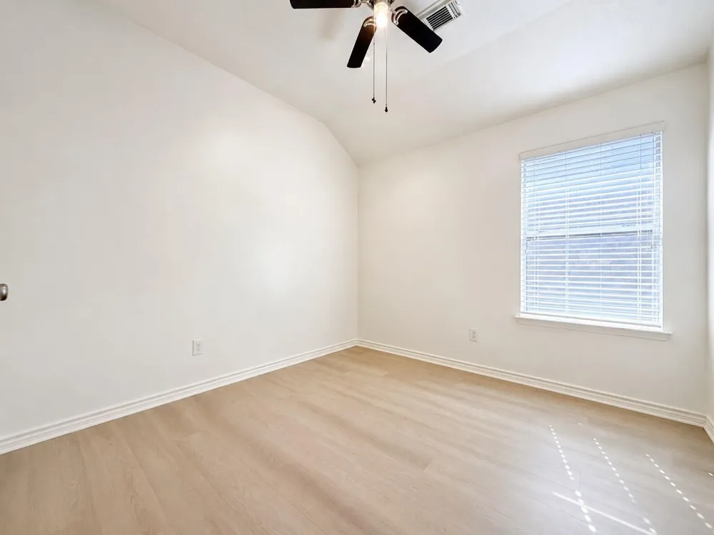 14815 Stocklin Court Sugar Land, TX 77498