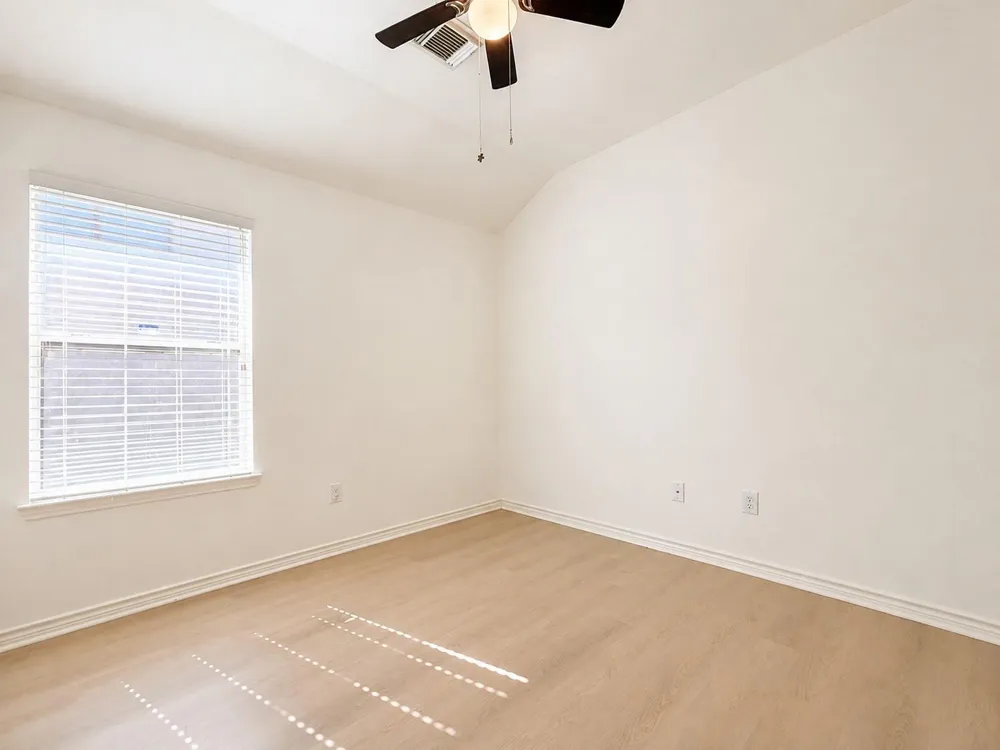 14815 Stocklin Court Sugar Land, TX 77498