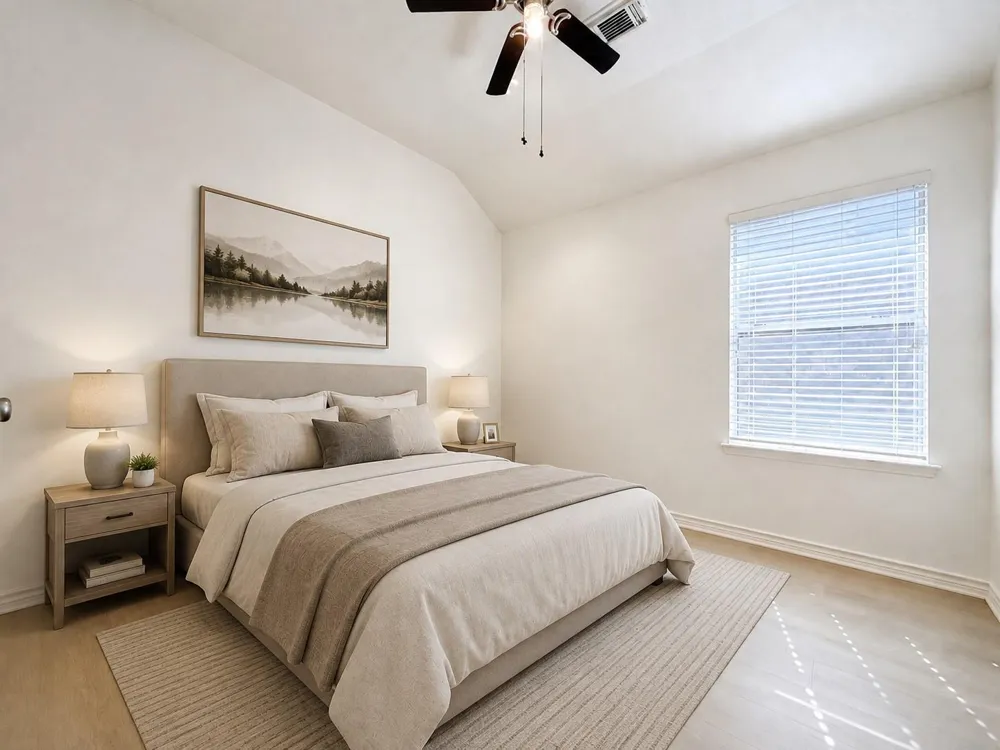 14815 Stocklin Court Sugar Land, TX 77498