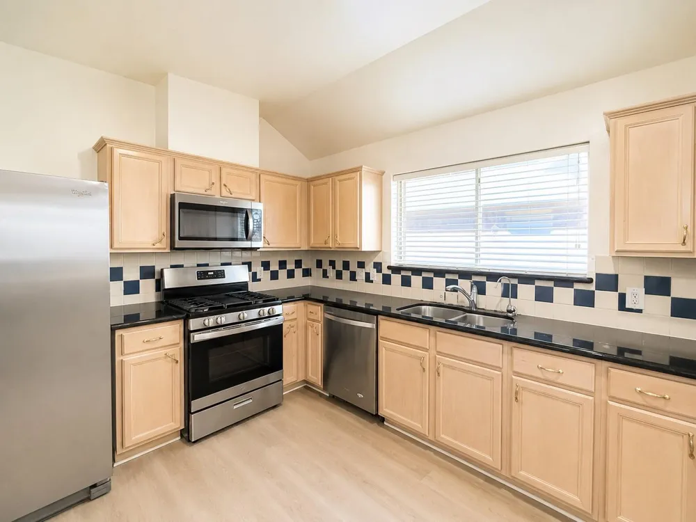 14815 Stocklin Court Sugar Land, TX 77498