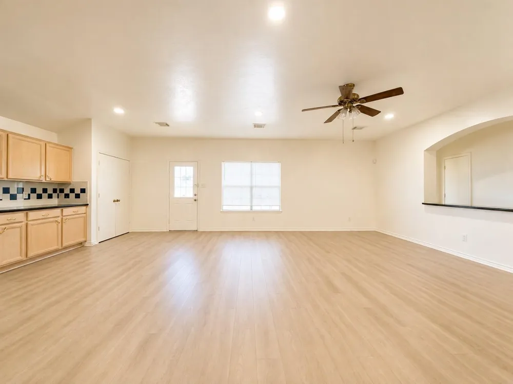 14815 Stocklin Court Sugar Land, TX 77498