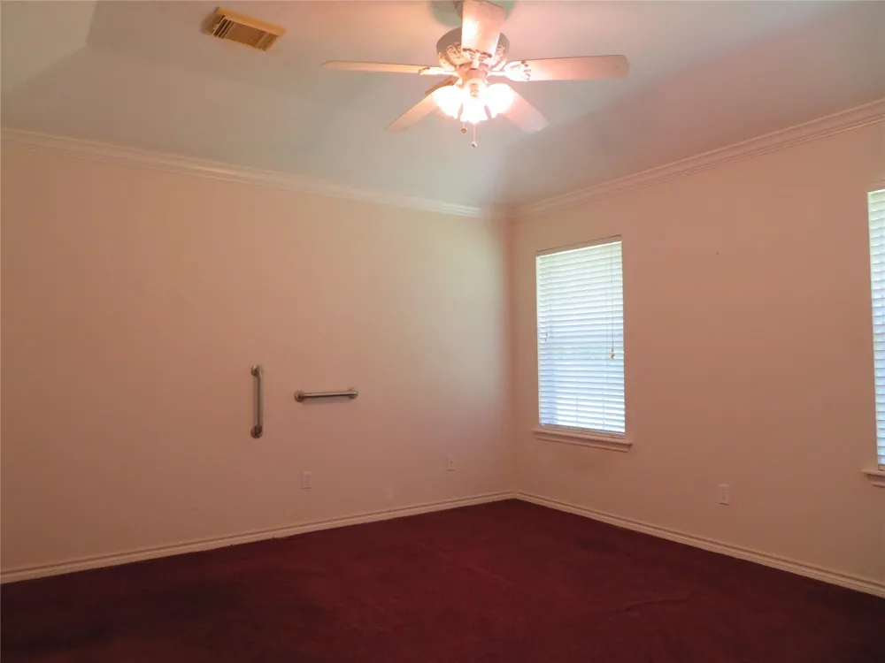 15682 Highway 105 Cleveland, TX 77327