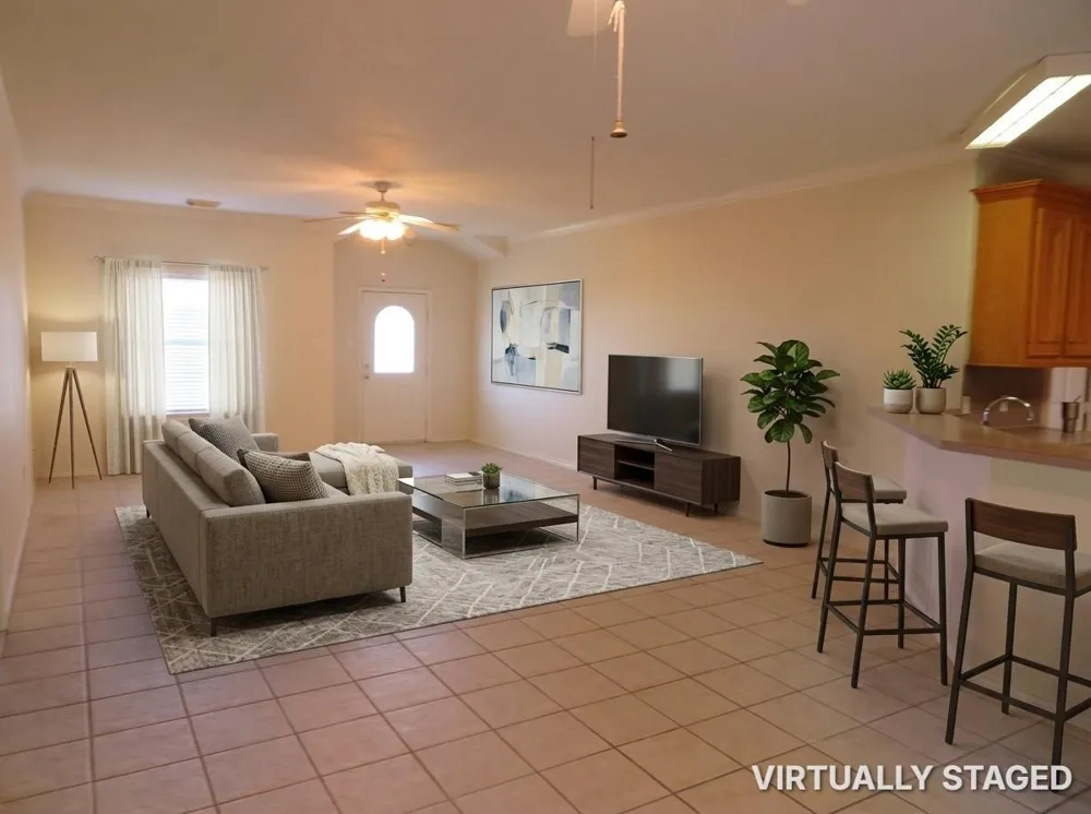15682 Highway 105 Cleveland, TX 77327