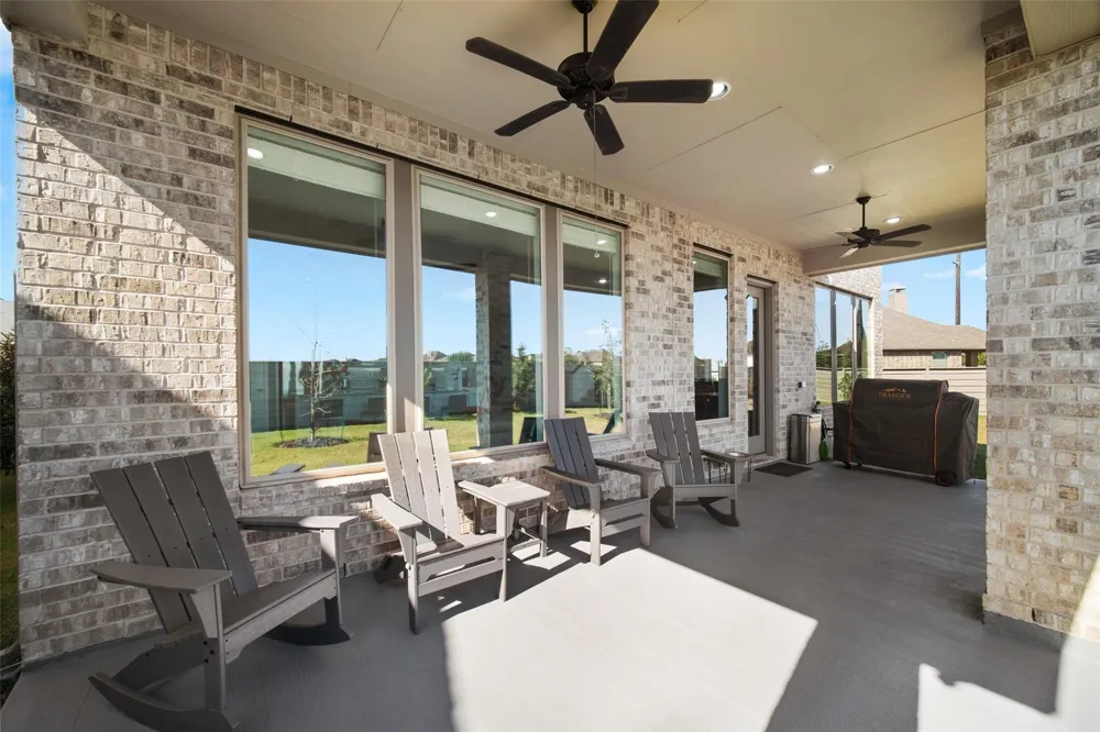 4303 Cottonwood Creek Lane Manvel, TX 77578