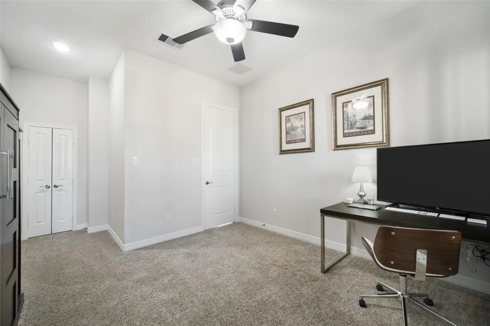 4303 Cottonwood Creek Lane Manvel, TX 77578