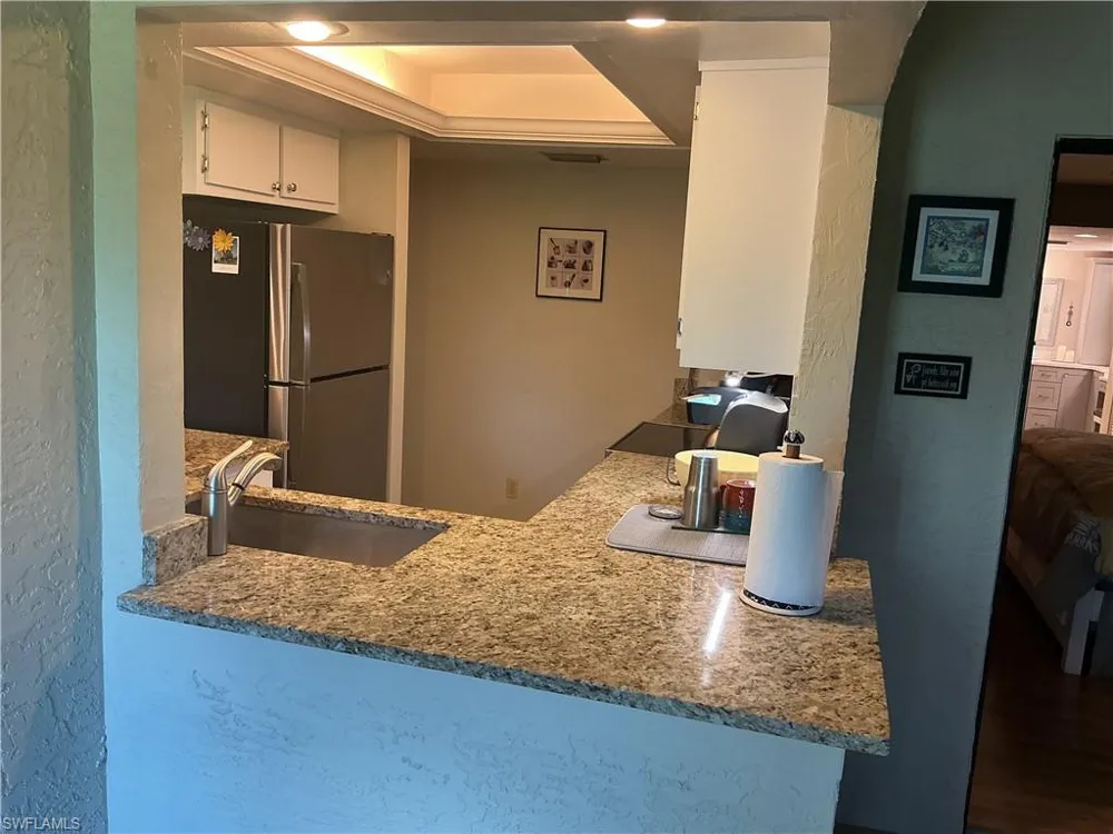 5730 Trailwinds Drive #411 Fort Myers, FL 33907