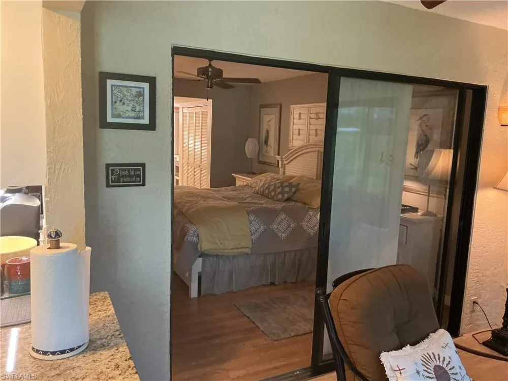 5730 Trailwinds Drive #411 Fort Myers, FL 33907