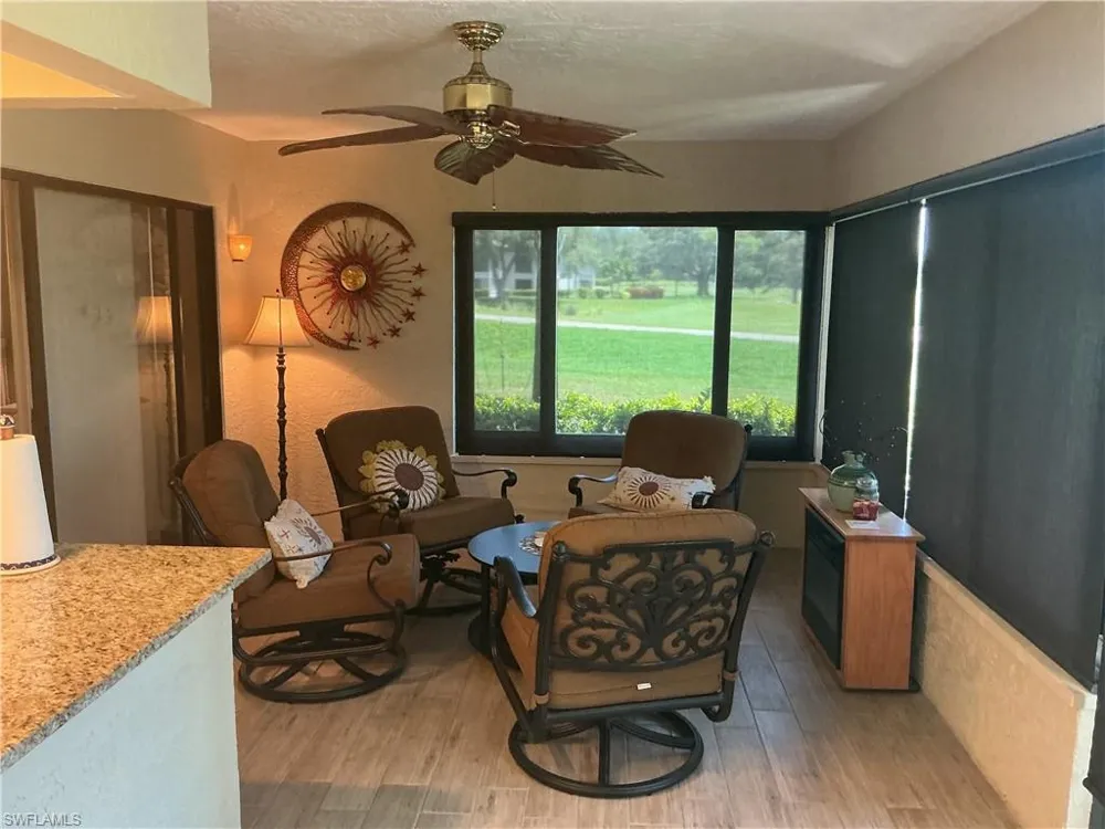 5730 Trailwinds Drive #411 Fort Myers, FL 33907