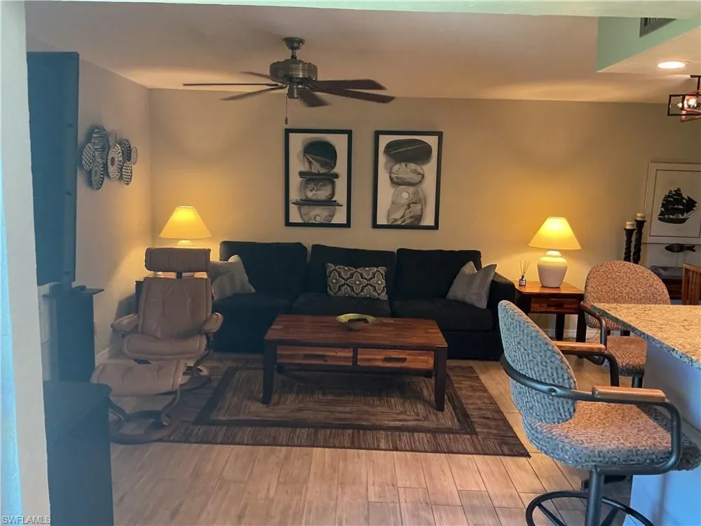 5730 Trailwinds Drive #411 Fort Myers, FL 33907