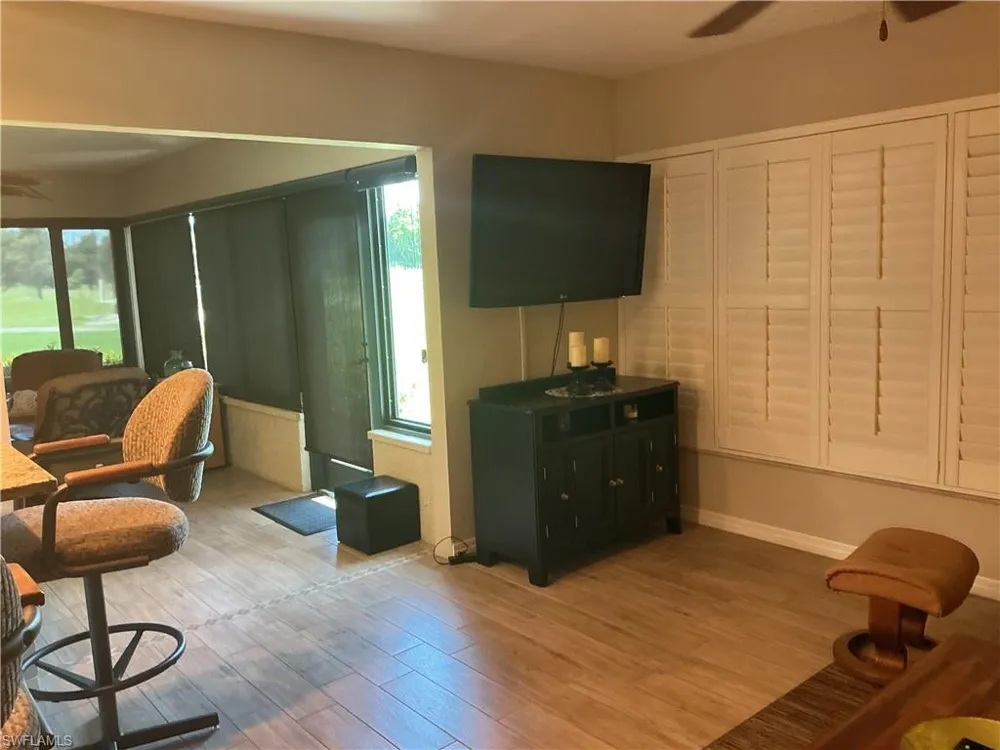 5730 Trailwinds Drive #411 Fort Myers, FL 33907
