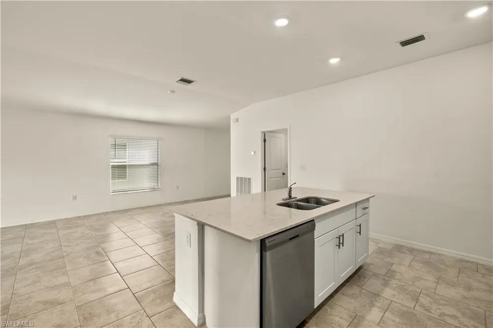 4037 Villa Doria Court North Fort Myers, FL 33917