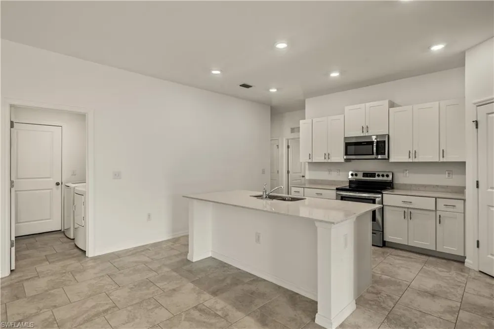 4037 Villa Doria Court North Fort Myers, FL 33917