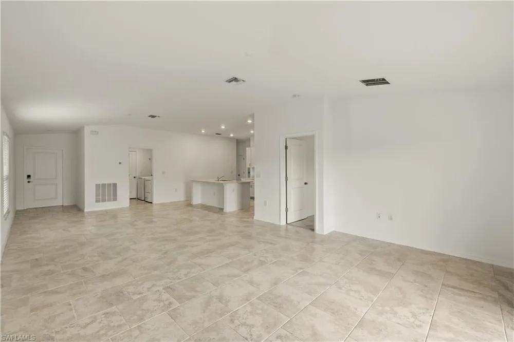 4037 Villa Doria Court North Fort Myers, FL 33917
