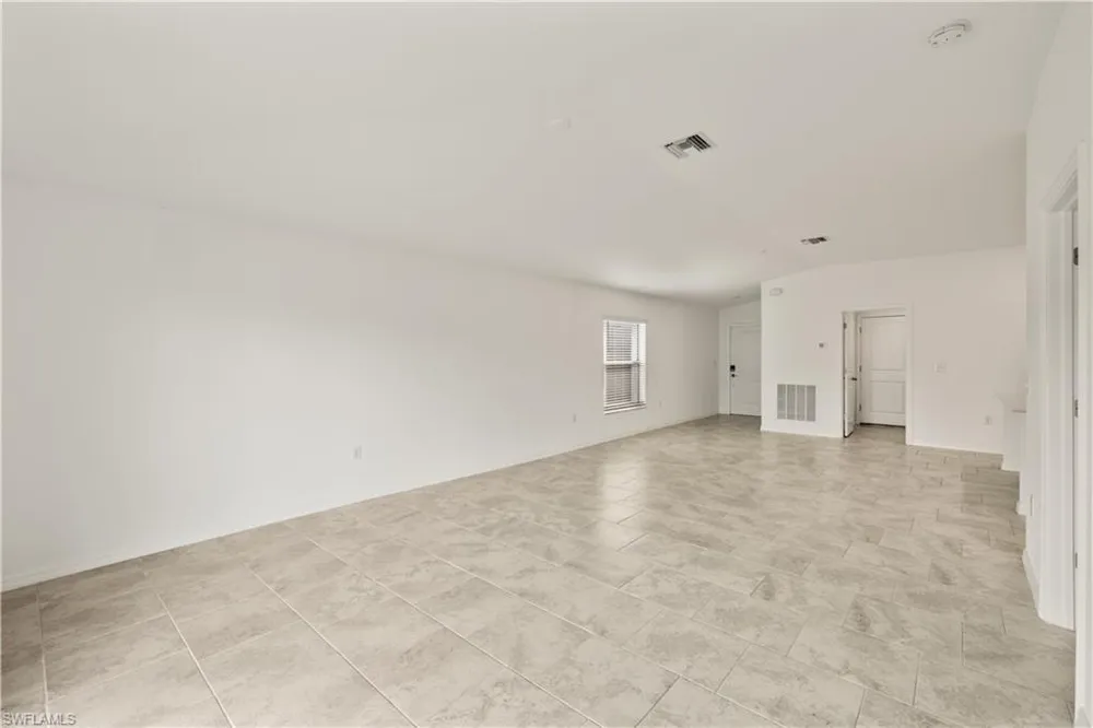 4037 Villa Doria Court North Fort Myers, FL 33917