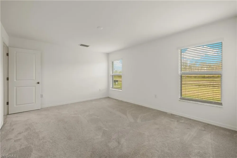 4037 Villa Doria Court North Fort Myers, FL 33917