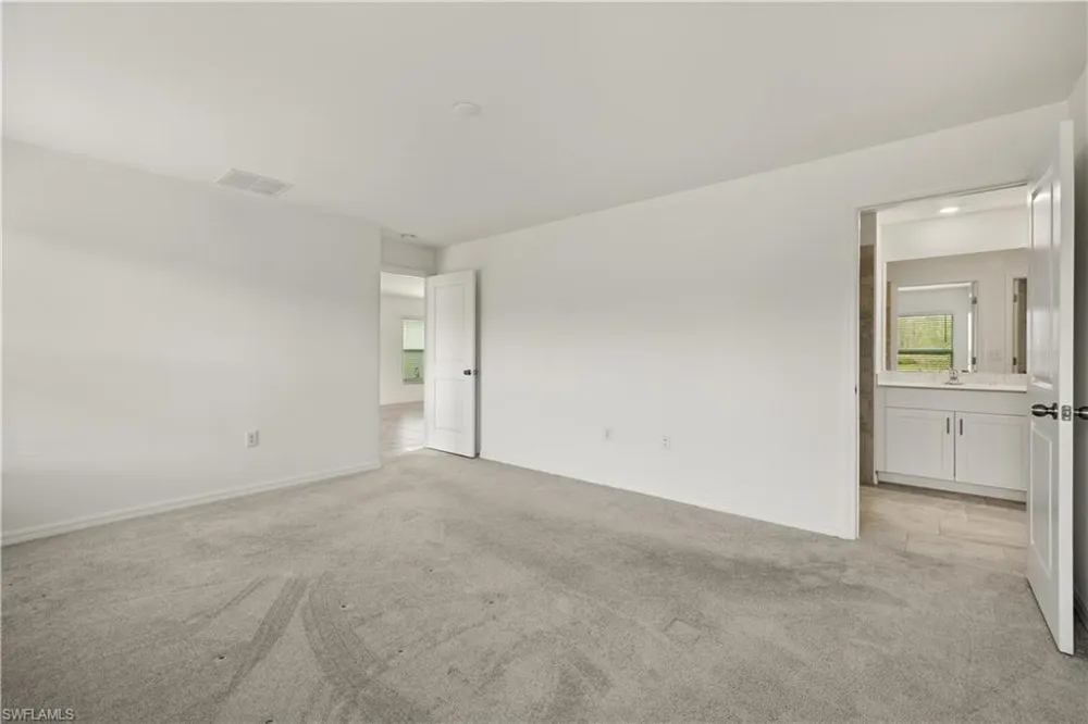 4037 Villa Doria Court North Fort Myers, FL 33917