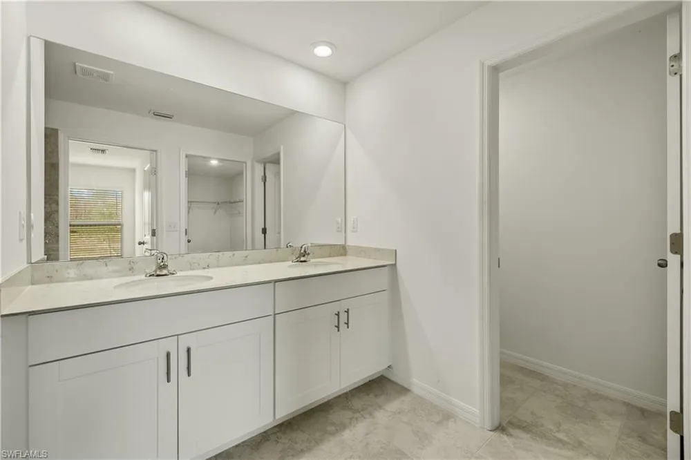 4037 Villa Doria Court North Fort Myers, FL 33917