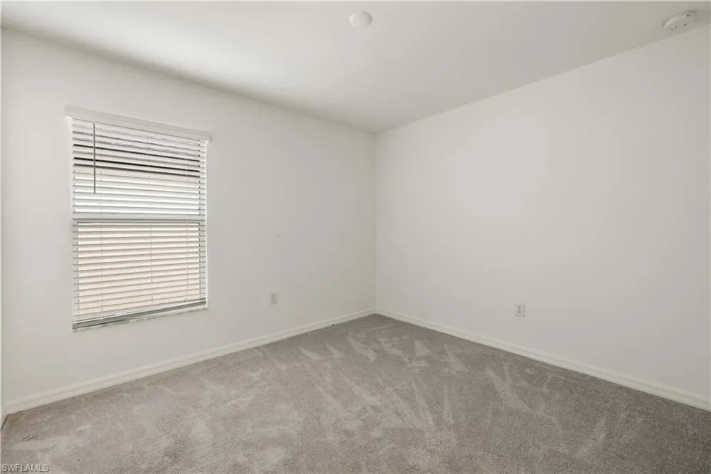 4037 Villa Doria Court North Fort Myers, FL 33917
