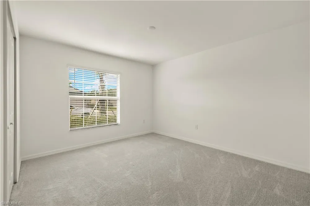 4037 Villa Doria Court North Fort Myers, FL 33917