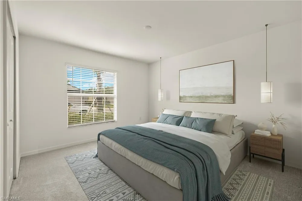 4037 Villa Doria Court North Fort Myers, FL 33917