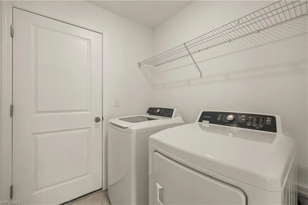 4037 Villa Doria Court North Fort Myers, FL 33917