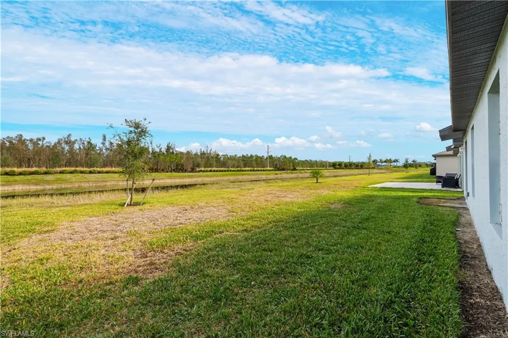 4037 Villa Doria Court North Fort Myers, FL 33917