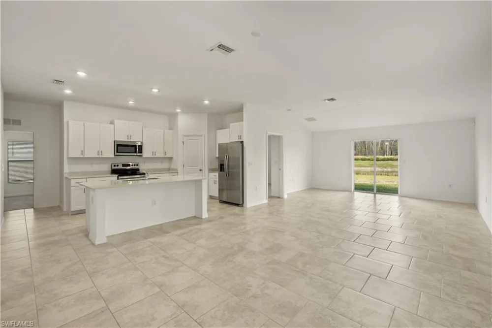 4037 Villa Doria Court North Fort Myers, FL 33917