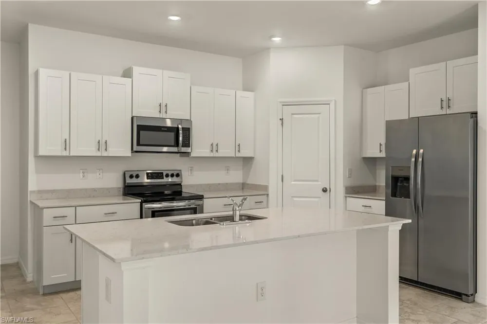 4037 Villa Doria Court North Fort Myers, FL 33917