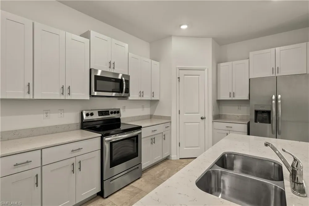 4037 Villa Doria Court North Fort Myers, FL 33917