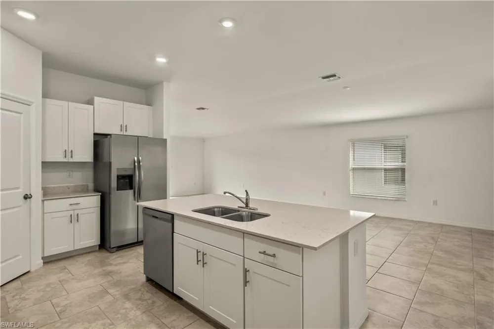 4037 Villa Doria Court North Fort Myers, FL 33917