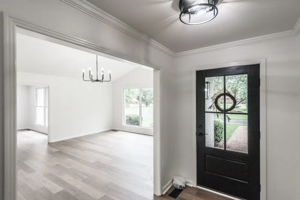 205 Bluegrass Dr Hendersonville, TN 37075