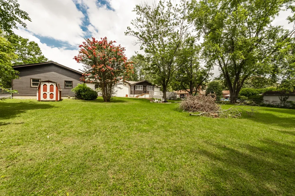 205 Bluegrass Dr Hendersonville, TN 37075